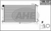 CITRO 1330E2 Radiator, engine cooling
